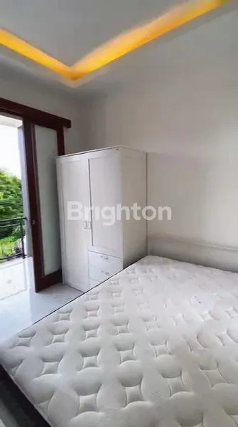 image VILLA 4 BR FULL FURNISHED DI JIMBARAN (5)