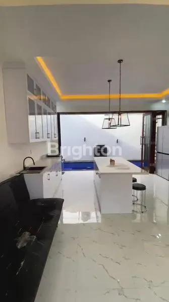 image VILLA 4 BR FULL FURNISHED DI JIMBARAN (8)