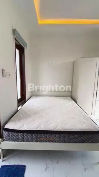 image VILLA 4 BR FULL FURNISHED DI JIMBARAN (6)