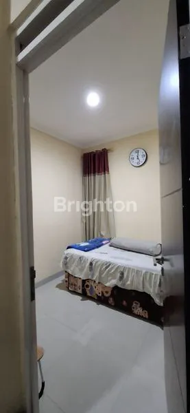 image RUMAH METLAND TRANSYOGI (6)