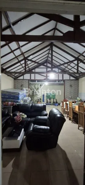 image RUMAH METLAND TRANSYOGI (3)