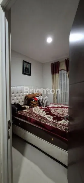 image RUMAH METLAND TRANSYOGI (5)