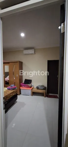 image RUMAH METLAND TRANSYOGI (8)