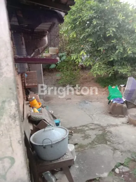 image INVESTASI RUMAH 200M², DEKAT RSUD & GOR (6)