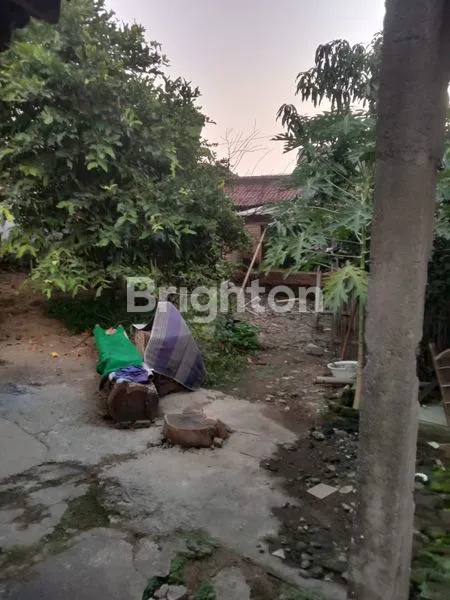 image INVESTASI RUMAH 200M², DEKAT RSUD & GOR (7)