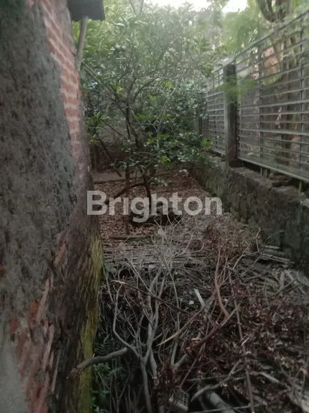 image INVESTASI RUMAH 200M², DEKAT RSUD & GOR (5)