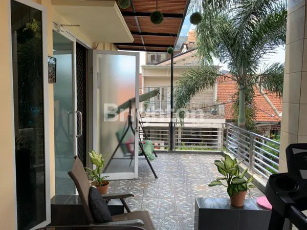 image RUMAH HOOK EKSKLUSIF METRO PERMATA 1 (5)