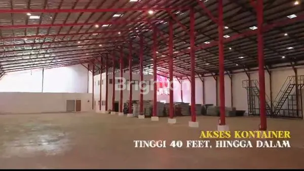 image GUDANG SIAP PAKAI DI SLAWI TEGAL (1)