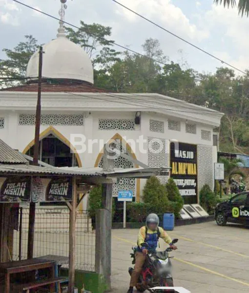 image TANAH JL.JOGJA-WONOSARI (3)