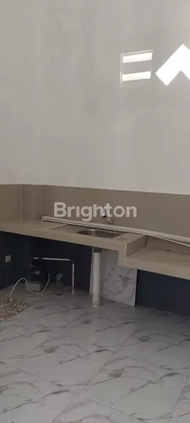 image RUMAH STRATEGIS 5 MENIT KE STASIUN BOJONG GEDE (5)