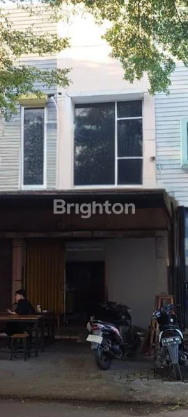 image RUKO 2 LANTAI DI DASANA INDAH (1)