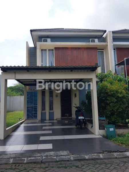 image RUMAH METLAND TRANSYOGI (1)