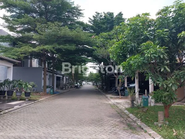 image RUMAH METLAND TRANSYOGI (4)