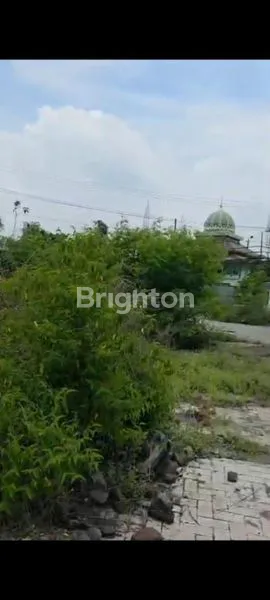 image TANAH STRATEGIS 3.899M² DI KRAPYAK, HARGA DI BAWAH NJOP (2)