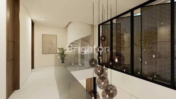 image PREMIUM VILLAS DI BUKIT JIMBARAN DENGAN VIEW LAUT (5)