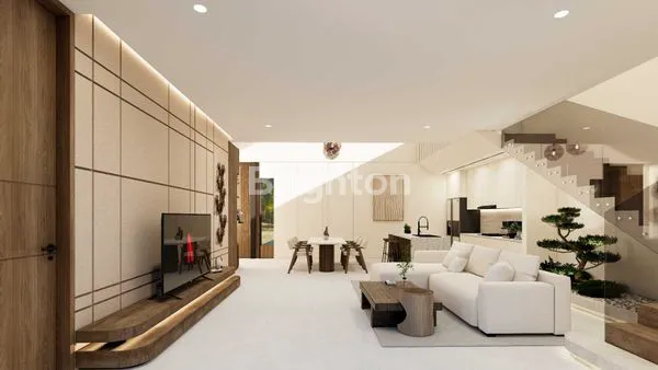 image PREMIUM VILLAS DI BUKIT JIMBARAN DENGAN VIEW LAUT (3)