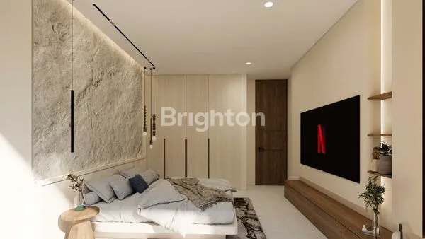 image PREMIUM VILLAS DI BUKIT JIMBARAN DENGAN VIEW LAUT (4)