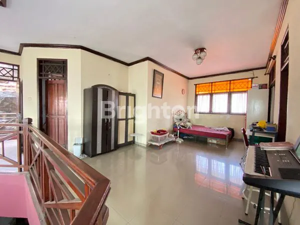 image RUMAH MEWAH LT 421M² DI TANJUNG BARAT (7)