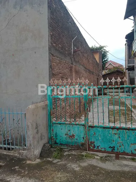 image RUMAH KONTRAKAN LT 231M², DEKAT STADION TELADAN (3)