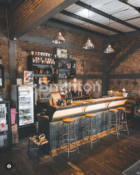 image RUKO STRATEGIS SIAP PAKAI NOL JALAN KAPASARI (8)