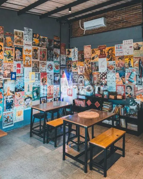 image RUKO STRATEGIS SIAP PAKAI NOL JALAN KAPASARI (6)