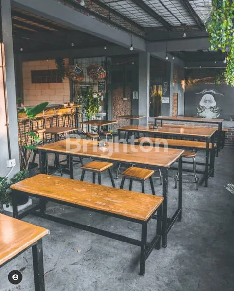 image RUKO STRATEGIS SIAP PAKAI NOL JALAN KAPASARI (4)