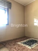 RUMAH WIGUNA 195 M 2