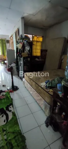 image BUMI DIRGANTARA PERMAI (6)