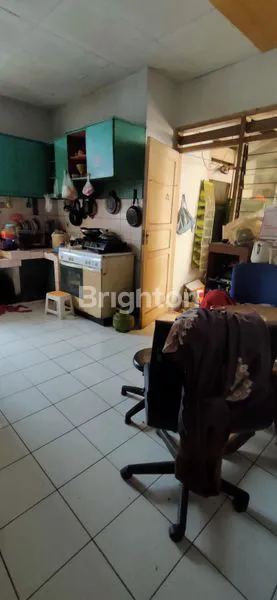 image BUMI DIRGANTARA PERMAI (4)