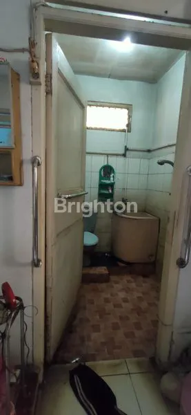 image BUMI DIRGANTARA PERMAI (7)