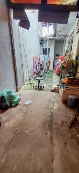 image BUMI DIRGANTARA PERMAI (5)