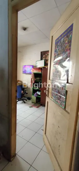 image BUMI DIRGANTARA PERMAI (8)