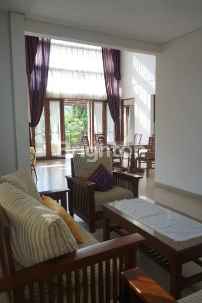 image RUMAH MEWAH DAGO PAKAR, LT 540M² LB 400M² (6)