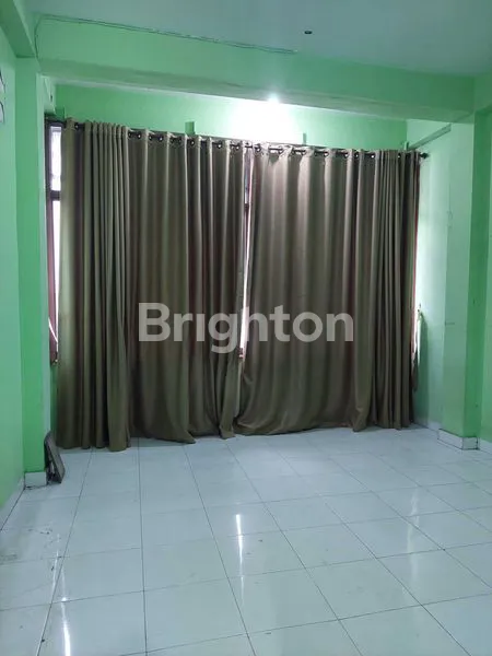 image RUKO 4 TINGKAT (6)