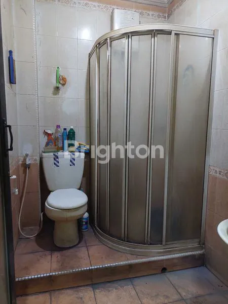 image RUKO 4 TINGKAT (4)