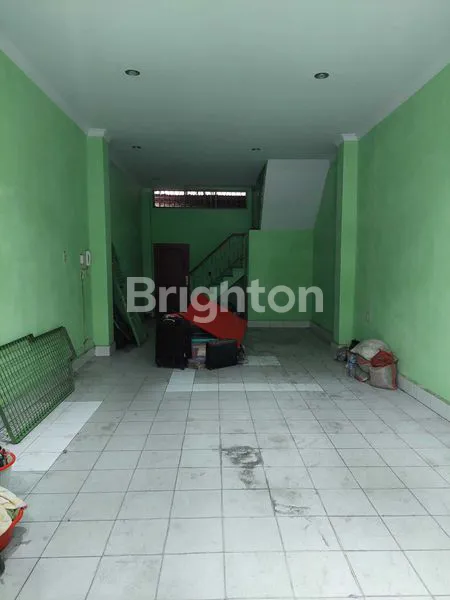 image RUKO 4 TINGKAT (2)