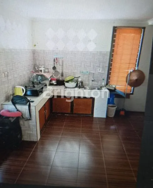 image INVESTASI TANAH KUTAI: KEBUN, SAWAH, VILLA MEWAH  (4)