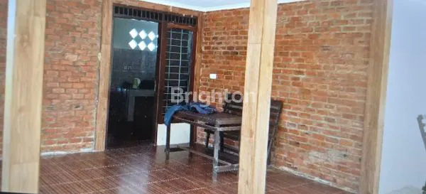 image INVESTASI TANAH KUTAI: KEBUN, SAWAH, VILLA MEWAH  (3)