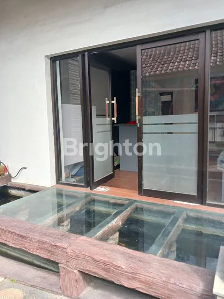 image RUMAH COCOK UNTUK USAHA KAFE, SALON, KANTOR DI DEKAT RAYA LANGSEP DIENG KOTA MALANG (7)