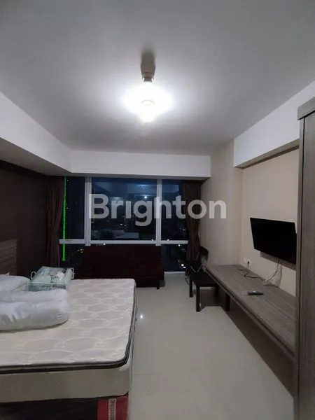 image SEWA 1BR U RESIDENCE FULL FURNISHED DEKAT UPH (4)