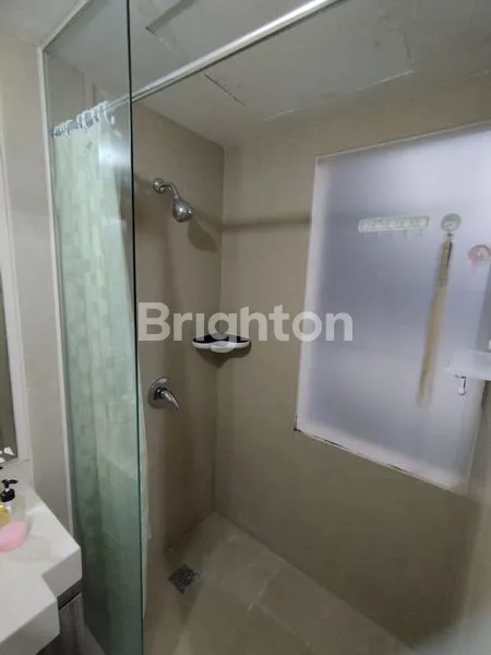 image SEWA 1BR U RESIDENCE FULL FURNISHED DEKAT UPH (8)