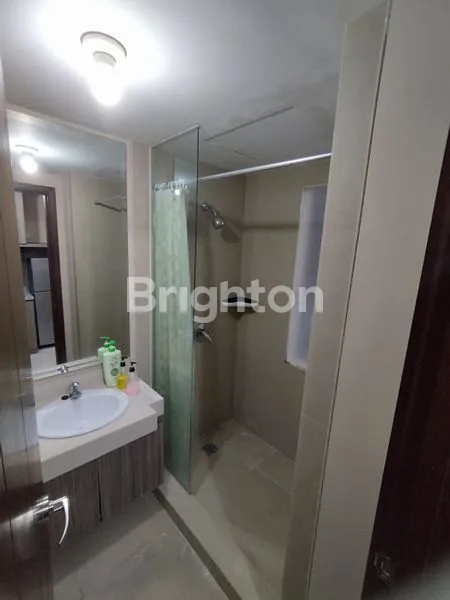 image SEWA 1BR U RESIDENCE FULL FURNISHED DEKAT UPH (7)