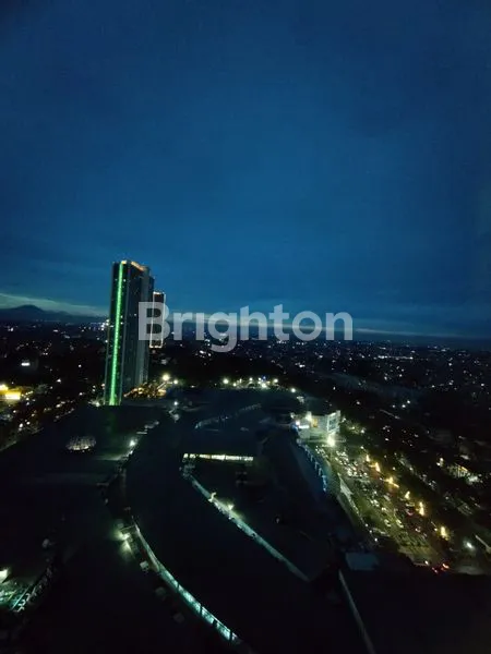 image SEWA 1BR U RESIDENCE FULL FURNISHED DEKAT UPH (6)