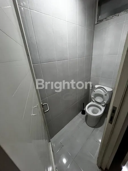 image RUMAH 2 LANTAI DIAN ISTANA BY OASIA SURABAYA BARAT  (7)