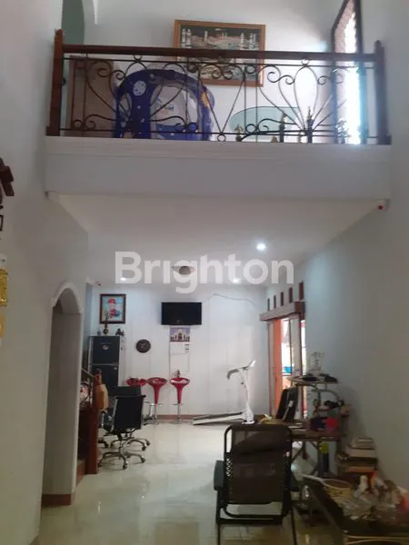 image RUMAH RAPI SIAP HUNI (3)