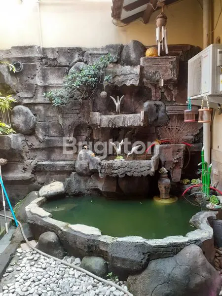 image RUMAH RAPI SIAP HUNI (7)