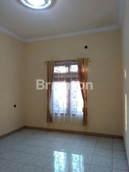 image RUMAH RAPI SIAP HUNI (5)