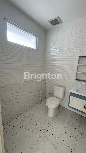 image RUMAH 4KT HOOK FURNISHED VICTORIA HIGHLAND BSB CITY SEMARANG BARAT  (4)