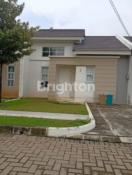 image RUMAH DI SUMMARECON KARAWANG (2)