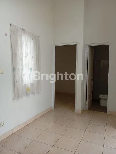 image RUMAH DI SUMMARECON KARAWANG (4)